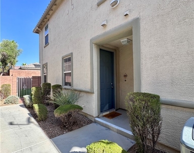 6255 W Arby Avenue - Photo Thumbnail 8