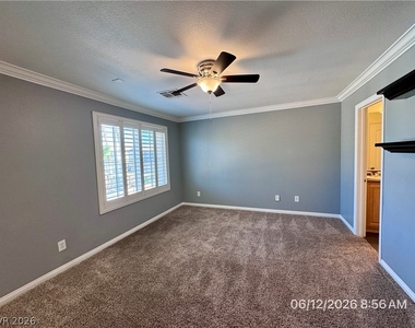 6255 W Arby Avenue - Photo Thumbnail 16