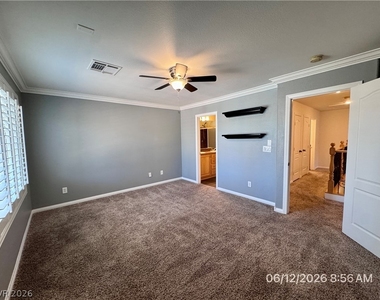 6255 W Arby Avenue - Photo Thumbnail 17