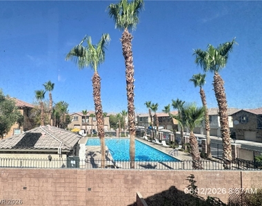 6255 W Arby Avenue - Photo Thumbnail 22