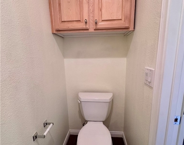 6255 W Arby Avenue - Photo Thumbnail 21
