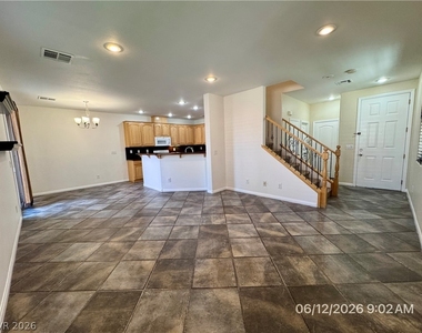 6255 W Arby Avenue - Photo Thumbnail 28
