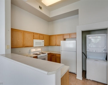 700 Carnegie Street - Photo Thumbnail 23