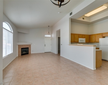 700 Carnegie Street - Photo Thumbnail 19