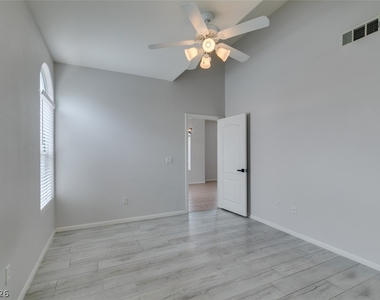 700 Carnegie Street - Photo Thumbnail 35