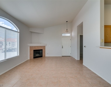700 Carnegie Street - Photo Thumbnail 7
