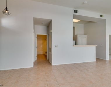 700 Carnegie Street - Photo Thumbnail 10