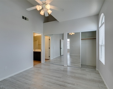 700 Carnegie Street - Photo Thumbnail 34