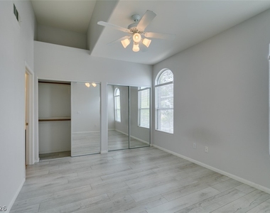 700 Carnegie Street - Photo Thumbnail 32