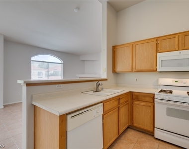 700 Carnegie Street - Photo Thumbnail 26
