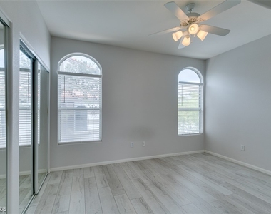 700 Carnegie Street - Photo Thumbnail 33