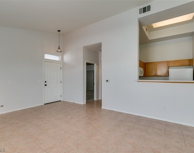 700 Carnegie Street - Photo Thumbnail 9