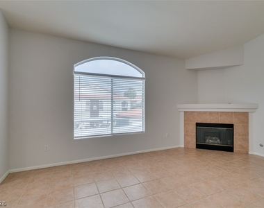 700 Carnegie Street - Photo Thumbnail 5