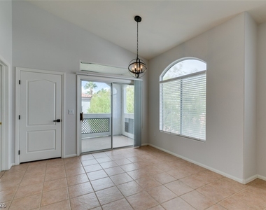 700 Carnegie Street - Photo Thumbnail 15