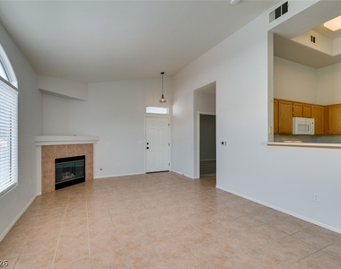 700 Carnegie Street - Photo Thumbnail 8