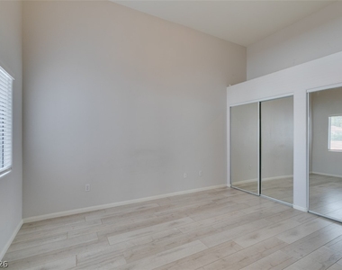 700 Carnegie Street - Photo Thumbnail 28