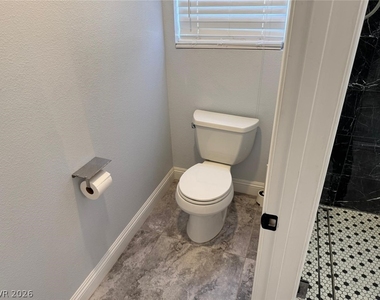 8218 Mount Nido Drive - Photo Thumbnail 33