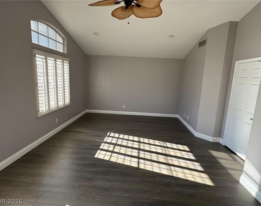 8218 Mount Nido Drive - Photo Thumbnail 35