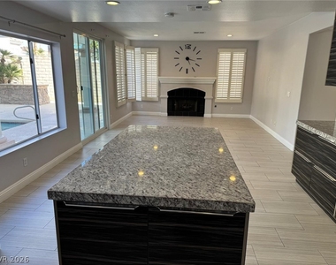 8218 Mount Nido Drive - Photo Thumbnail 7