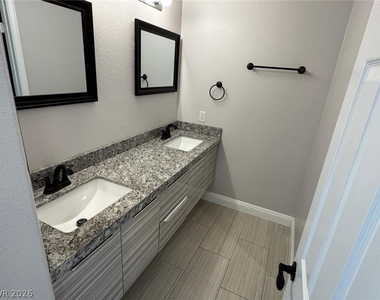 8218 Mount Nido Drive - Photo Thumbnail 36