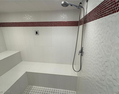 8218 Mount Nido Drive - Photo Thumbnail 20