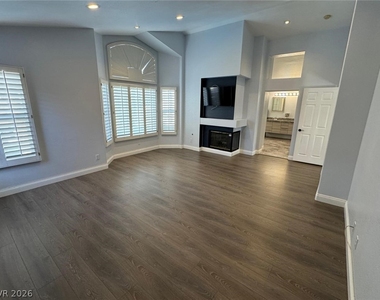 8218 Mount Nido Drive - Photo Thumbnail 27