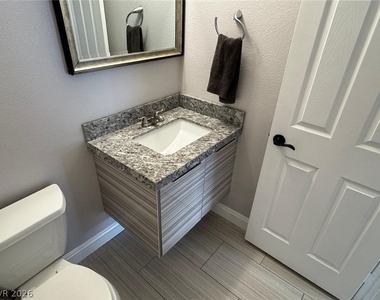 8218 Mount Nido Drive - Photo Thumbnail 22