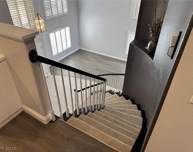 8218 Mount Nido Drive - Photo Thumbnail 24