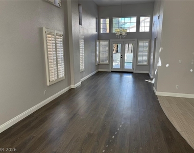 8218 Mount Nido Drive - Photo Thumbnail 12