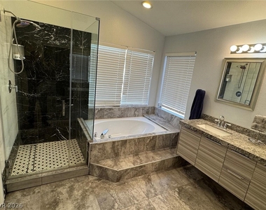 8218 Mount Nido Drive - Photo Thumbnail 28