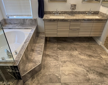 8218 Mount Nido Drive - Photo Thumbnail 29