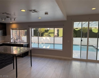 8218 Mount Nido Drive - Photo Thumbnail 9