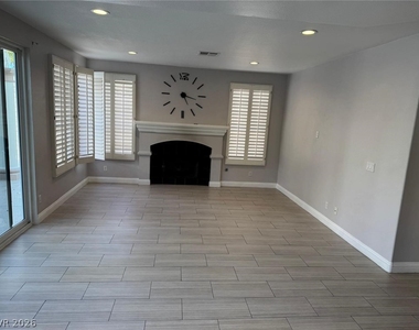8218 Mount Nido Drive - Photo Thumbnail 8
