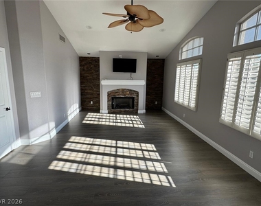 8218 Mount Nido Drive - Photo Thumbnail 34