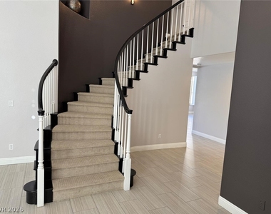 8218 Mount Nido Drive - Photo Thumbnail 23