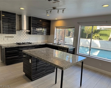 8218 Mount Nido Drive - Photo Thumbnail 2