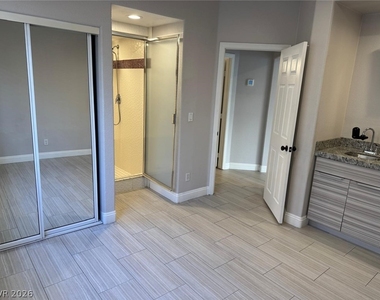 8218 Mount Nido Drive - Photo Thumbnail 17