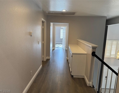 8218 Mount Nido Drive - Photo Thumbnail 25