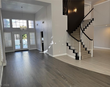 8218 Mount Nido Drive - Photo Thumbnail 10