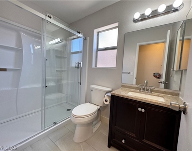 9180 Sparklewood Court - Photo Thumbnail 16