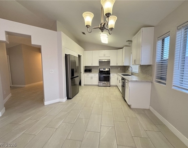 9180 Sparklewood Court - Photo Thumbnail 1