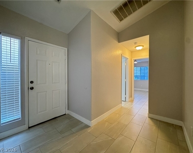 9180 Sparklewood Court - Photo Thumbnail 13
