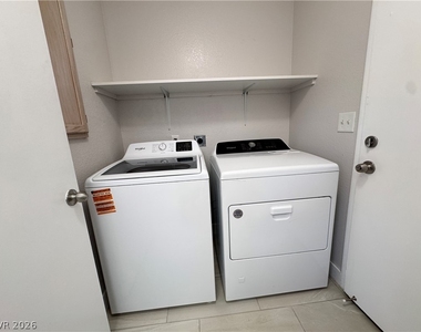 9180 Sparklewood Court - Photo Thumbnail 17