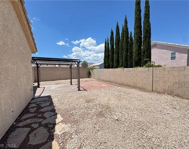 9180 Sparklewood Court - Photo Thumbnail 19