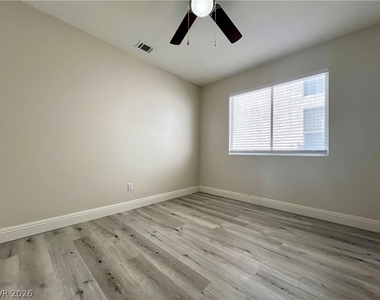 7201 Tame Place - Photo Thumbnail 31
