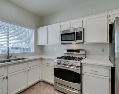 7201 Tame Place - Photo Thumbnail 44