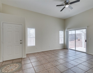7201 Tame Place - Photo Thumbnail 41
