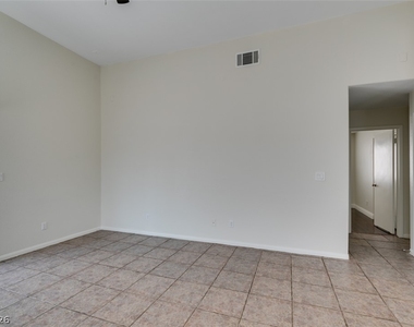 7201 Tame Place - Photo Thumbnail 36