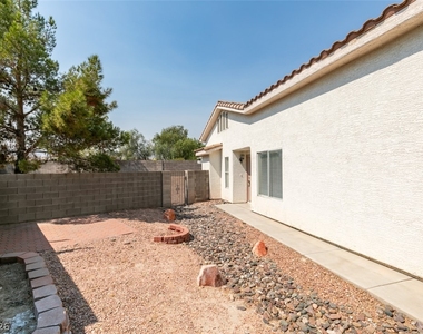 7201 Tame Place - Photo Thumbnail 18