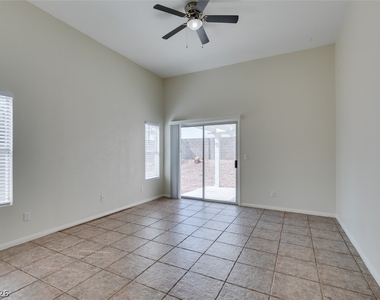 7201 Tame Place - Photo Thumbnail 38